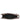 Picard Black Tie - Schultertasche 22 cm (chai) - Markenkoffer
