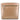 Picard Black Tie - Schultertasche 22 cm (chai) - Markenkoffer