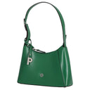 Picard Black Tie - Schultertasche 24 cm (grün) - Markenkoffer