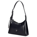 Picard Black Tie - Schultertasche 24 cm (ozean) - Markenkoffer