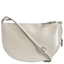 Picard Black Tie - Schultertasche 25 cm (cream) - Markenkoffer