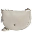 Picard Black Tie - Schultertasche 25 cm (cream) - Markenkoffer