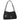 Picard Black Tie - Schultertasche 31 cm (schwarz) - Markenkoffer