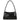 Picard Black Tie - Schultertasche 31 cm (schwarz) - Markenkoffer