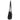 Picard Black Tie - Schultertasche 31 cm (schwarz) - Markenkoffer