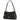 Picard Black Tie - Schultertasche 31 cm (schwarz) - Markenkoffer