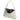 Picard Black Tie - Schultertasche 34 cm (cream) - Markenkoffer