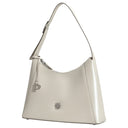 Picard Black Tie - Schultertasche 34 cm (cream) - Markenkoffer