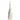 Picard Black Tie - Schultertasche 34 cm (cream) - Markenkoffer