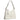 Picard Black Tie - Schultertasche 34 cm (cream) - Markenkoffer