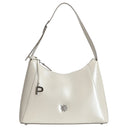 Picard Black Tie - Schultertasche 34 cm (cream) - Markenkoffer
