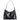 Picard Black Tie - Schultertasche 34 cm (ozean) - Markenkoffer