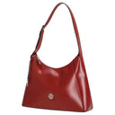 Picard Black Tie - Schultertasche 34 cm (rot) - Markenkoffer
