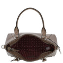 Picard Black Tie - Shopper 29 cm (chai) - Markenkoffer