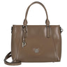 Picard Black Tie - Shopper 29 cm (chai) - Markenkoffer