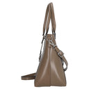 Picard Black Tie - Shopper 29 cm (chai) - Markenkoffer