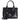 Picard Black Tie - Shopper 29 cm (ozean) - Markenkoffer