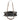 Picard Black Tie - Shopper 36 cm (chai) - Markenkoffer