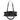 Picard Black Tie - Shopper 36 cm (ozean) - Markenkoffer
