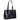 Picard Black Tie - Shopper 36 cm (ozean) - Markenkoffer