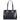 Picard Black Tie - Shopper 36 cm (ozean) - Markenkoffer
