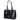 Picard Black Tie - Shopper 36 cm (ozean) - Markenkoffer