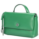 Picard Black Tie - Umhängetasche 18 cm (grün) - Markenkoffer