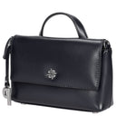 Picard Black Tie - Umhängetasche 18 cm (ozean) - Markenkoffer