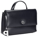 Picard Black Tie - Umhängetasche 18 cm (ozean) - Markenkoffer