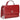 Picard Black Tie - Umhängetasche 18 cm (rot) - Markenkoffer