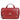Picard Black Tie - Umhängetasche 18 cm (rot) - Markenkoffer