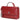Picard Black Tie - Umhängetasche 18 cm (rot) - Markenkoffer