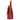 Picard Black Tie - Umhängetasche 18 cm (rot) - Markenkoffer