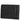 Picard Brooklyn - Kreditkartenetui 3cc 11.5 cm (black) - Markenkoffer