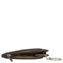 Picard Brooklyn - Kreditkartenetui 6cc 11 cm Rindsleder (cafe) - Ansicht 3