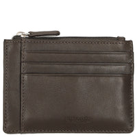 Picard Brooklyn - Kreditkartenetui 6cc 11 cm Rindsleder (cafe) - Ansicht 2