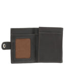 Picard Brooklyn - Kreditkartenetui 6cc 11 cm Rindsleder (cafe) - Ansicht 4