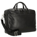 Picard Buddy - Aktentasche 42 cm (schwarz) - Ansicht 5