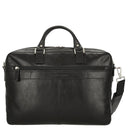 Picard Buddy - Aktentasche 15" 42 cm Büffelleder (schwarz) - Markenkoffer