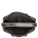 Picard Buddy - Aktentasche 42 cm (schwarz) - Ansicht 6