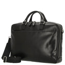 Picard Buddy - Aktentasche 42 cm (schwarz) - Ansicht 2