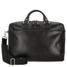 Picard Buddy - Aktentasche 42 cm (schwarz)