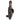 Picard Buddy - Aktentasche 15.6" 40 cm (cafe) - Markenkoffer