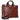 Picard Buddy - Aktentasche 15.6" 40 cm (cognac) - Markenkoffer