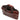 Picard Buddy - Aktentasche 15.6" 40 cm (cognac) - Markenkoffer