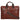 Picard Buddy - Aktentasche 15.6" 40 cm (cognac) - Markenkoffer