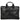 Picard Buddy - Aktentasche 15.6" 40 cm (schwarz) - Markenkoffer