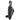 Picard Buddy - Aktentasche 15.6" 40 cm (schwarz) - Markenkoffer