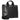 Picard Buddy - Aktentasche 15.6" 40 cm (schwarz) - Markenkoffer