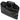 Picard Buddy - Aktentasche 15.6" 40 cm (schwarz) - Markenkoffer